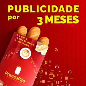 Publicidade Criativa em 3 meses